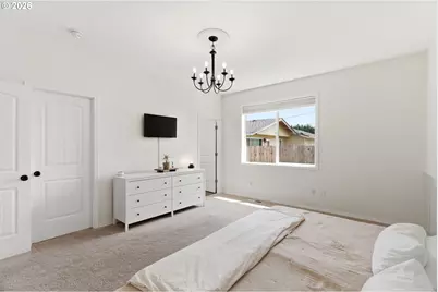 4018 Lansdowne Ct NE, Salem, OR 97305 - Photo 23
