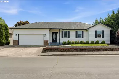 4018 Lansdowne Ct NE, Salem, OR 97305 - Photo 1