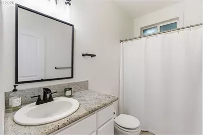 4018 Lansdowne Ct NE, Salem, OR 97305 - Photo 37