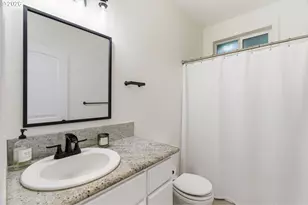 4018 Lansdowne Ct NE, Salem, OR 97305 - Photo 37