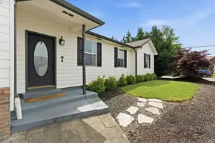 4018 Lansdowne Ct NE, Salem, OR 97305 - Photo 3