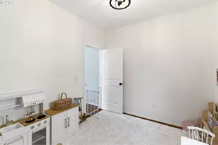 4018 Lansdowne Ct NE, Salem, OR 97305 - Photo 21