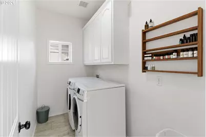 4018 Lansdowne Ct NE, Salem, OR 97305 - Photo 39