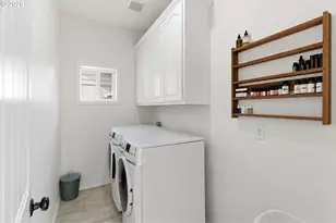4018 Lansdowne Ct NE, Salem, OR 97305 - Photo 39
