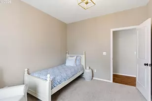 4018 Lansdowne Ct NE, Salem, OR 97305 - Photo 35