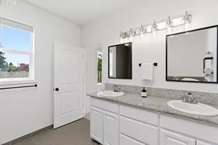 4018 Lansdowne Ct NE, Salem, OR 97305 - Photo 29
