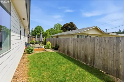 4018 Lansdowne Ct NE, Salem, OR 97305 - Photo 45