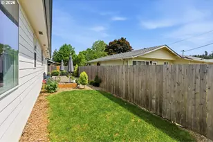 4018 Lansdowne Ct NE, Salem, OR 97305 - Photo 45