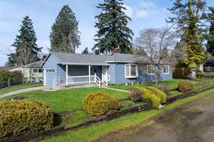 8647 NE Schuyler St, Portland, OR 97220 - Photo 31