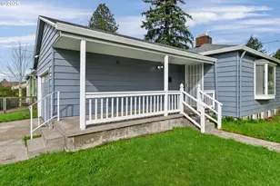 8647 NE Schuyler St, Portland, OR 97220 - Photo 27