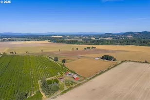 37225 Jefferson-Scio Dr, Scio, OR 97374 - Photo 11