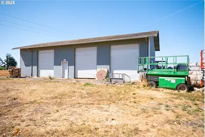 37225 Jefferson Scio Dr, Scio, OR 97374 - Photo 19