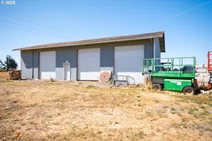 37225 Jefferson-Scio Dr, Scio, OR 97374 - Photo 19