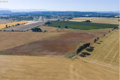 37225 Jefferson Scio Dr, Scio, OR 97374 - Photo 7