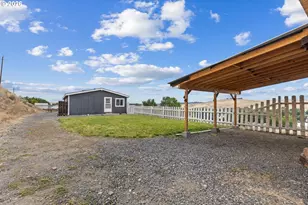 2007 SW 44th St, Pendleton, OR 97801 - Photo 29