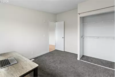 2007 SW 44th St, Pendleton, OR 97801 - Photo 21