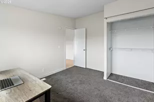 2007 SW 44th St, Pendleton, OR 97801 - Photo 21