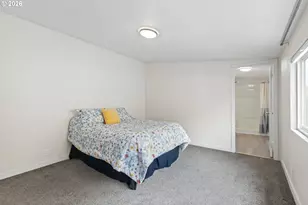 2007 SW 44th St, Pendleton, OR 97801 - Photo 15