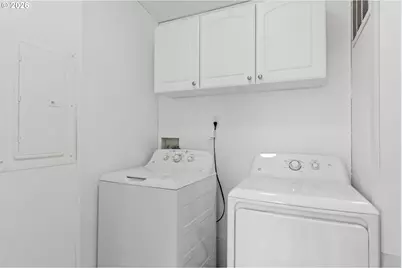 2007 SW 44th St, Pendleton, OR 97801 - Photo 23