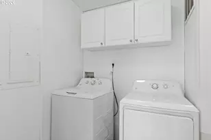 2007 SW 44th St, Pendleton, OR 97801 - Photo 23