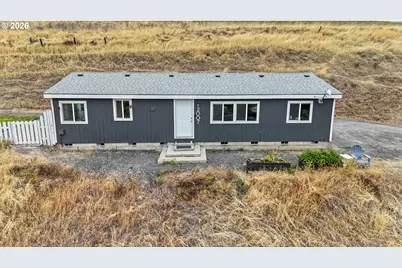 2007 SW 44th St, Pendleton, OR 97801 - Photo 31
