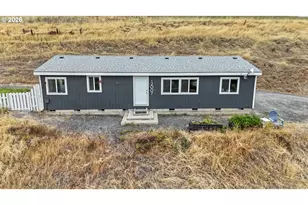2007 SW 44th St, Pendleton, OR 97801 - Photo 31