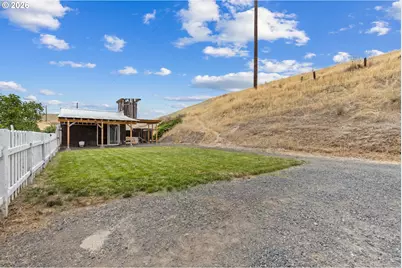 2007 SW 44th St, Pendleton, OR 97801 - Photo 25