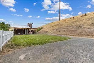 2007 SW 44th St, Pendleton, OR 97801 - Photo 25