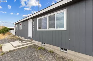 2007 SW 44th St, Pendleton, OR 97801 - Photo 3