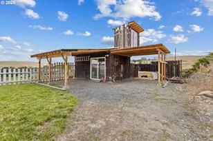 2007 SW 44th St, Pendleton, OR 97801 - Photo 27