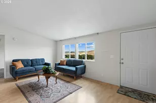 2007 SW 44th St, Pendleton, OR 97801 - Photo 5