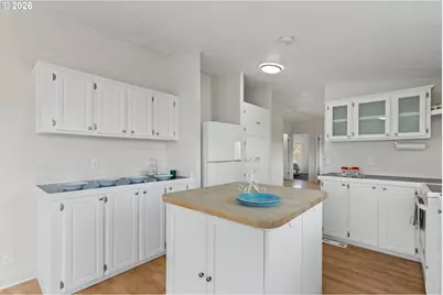 2007 SW 44th St, Pendleton, OR 97801 - Photo 11