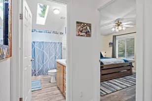 852 Munsel Creek Loop, Florence, OR 97439 - Photo 37