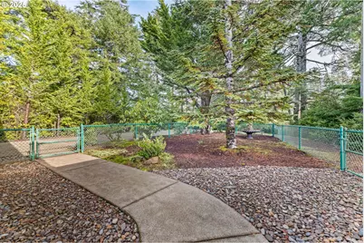 852 Munsel Creek Loop, Florence, OR 97439 - Photo 41