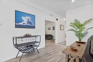 852 Munsel Creek Loop, Florence, OR 97439 - Photo 21