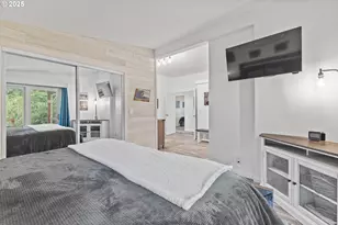 852 Munsel Creek Loop, Florence, OR 97439 - Photo 35