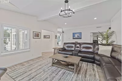 852 Munsel Creek Loop, Florence, OR 97439 - Photo 25