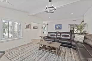 852 Munsel Creek Loop, Florence, OR 97439 - Photo 25