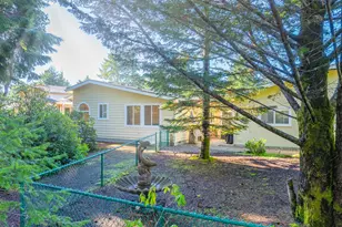 852 Munsel Creek Loop, Florence, OR 97439 - Photo 7