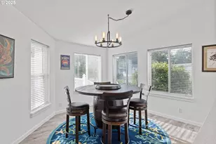 852 Munsel Creek Loop, Florence, OR 97439 - Photo 17