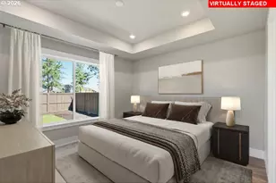 1212 E Luna St, Newberg, OR 97132 - Photo 5