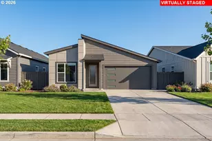 1212 E Luna St, Newberg, OR 97132 - Photo 1