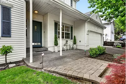 7799 SW 173rd Pl, Beaverton, OR 97007 - Photo 3