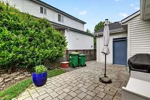 7799 SW 173rd Pl, Beaverton, OR 97007 - Photo 35