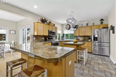 7799 SW 173rd Pl, Beaverton, OR 97007 - Photo 15