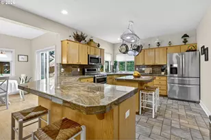 7799 SW 173rd Pl, Beaverton, OR 97007 - Photo 15