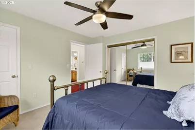 7799 SW 173rd Pl, Beaverton, OR 97007 - Photo 29