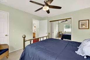 7799 SW 173rd Pl, Beaverton, OR 97007 - Photo 29