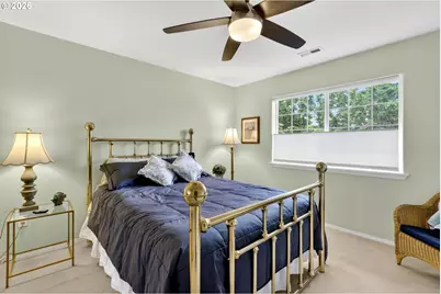7799 SW 173rd Pl, Beaverton, OR 97007 - Photo 29