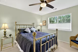 7799 SW 173rd Pl, Beaverton, OR 97007 - Photo 29